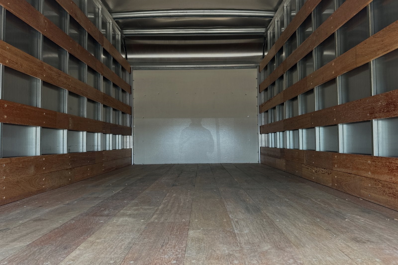 2023 Ford Transit-350 Base