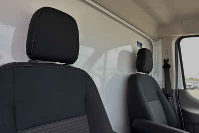 2023 Ford Transit-350 Base