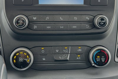 2023 Ford Transit-350 Base