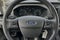 2023 Ford Transit-350 Base