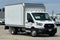 2023 Ford Transit-350 Base