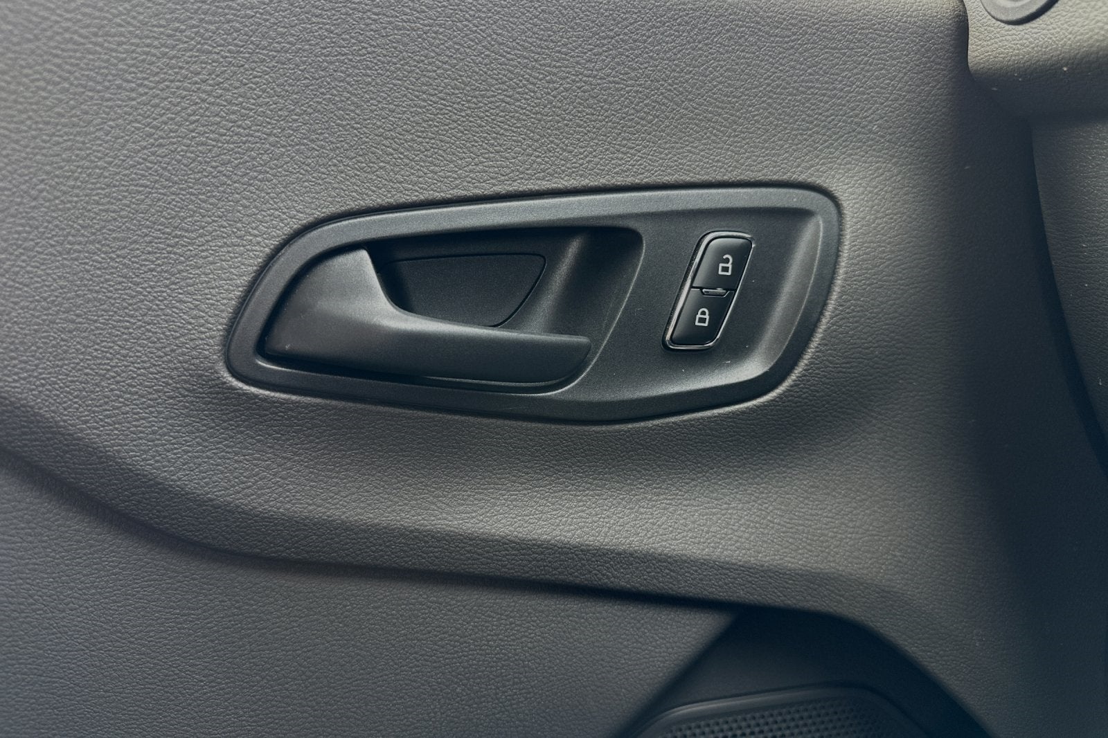 2023 Ford Transit-350 Base