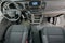 2023 Ford Transit-350 Base