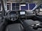 2026 Ford F-550SD Lariat DRW