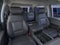 2026 Ford F-550SD Lariat DRW