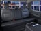 2026 Ford F-550SD Lariat DRW