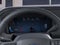 2026 Ford F-550SD Lariat DRW