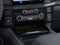 2026 Ford F-550SD Lariat DRW
