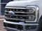 2026 Ford F-550SD Lariat DRW