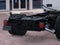 2026 Ford F-550SD Lariat DRW