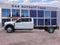 2026 Ford F-550SD Lariat DRW
