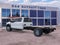 2026 Ford F-550SD Lariat DRW