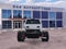 2026 Ford F-550SD Lariat DRW