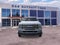 2026 Ford F-550SD Lariat DRW
