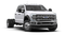 2026 Ford F-550SD Lariat DRW