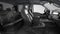 2026 Ford F-550SD Lariat DRW