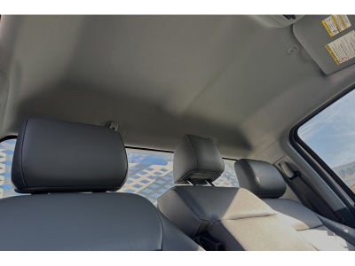 2023 Ford F-450SD XL DRW