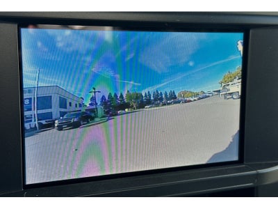 2023 Ford F-450SD XL DRW