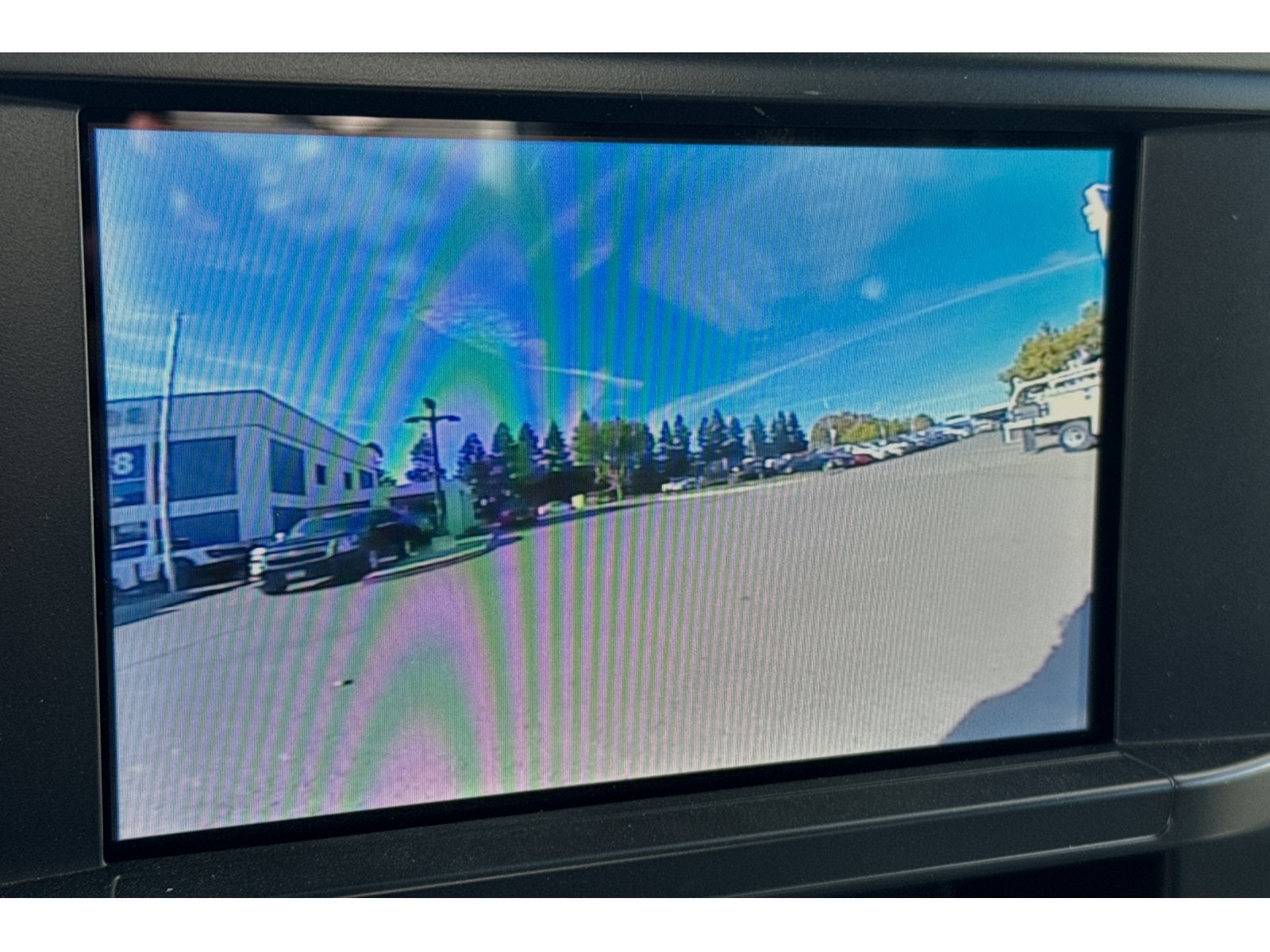 2023 Ford F-450SD XL DRW