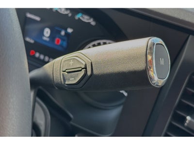 2023 Ford F-450SD XL DRW