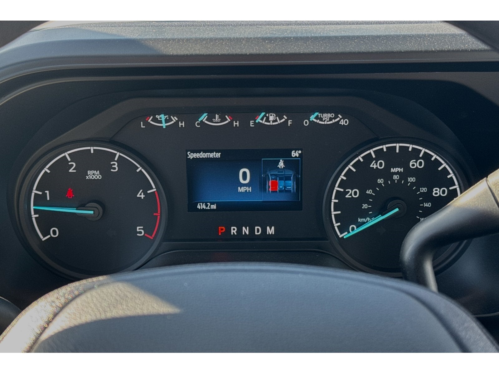 2023 Ford F-450SD XL DRW