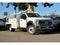 2023 Ford F-450SD XL DRW