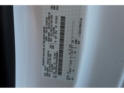 2023 Ford F-450SD XL DRW