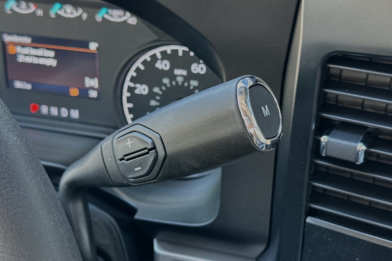 2024 Ford F-450SD XL DRW