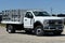 2024 Ford F-450SD XL DRW