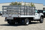 2024 Ford F-450SD XL DRW