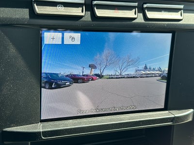 2024 Ford F-550SD XL DRW