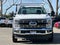 2024 Ford F-550SD XL DRW
