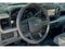 2024 Ford F-550SD XL DRW