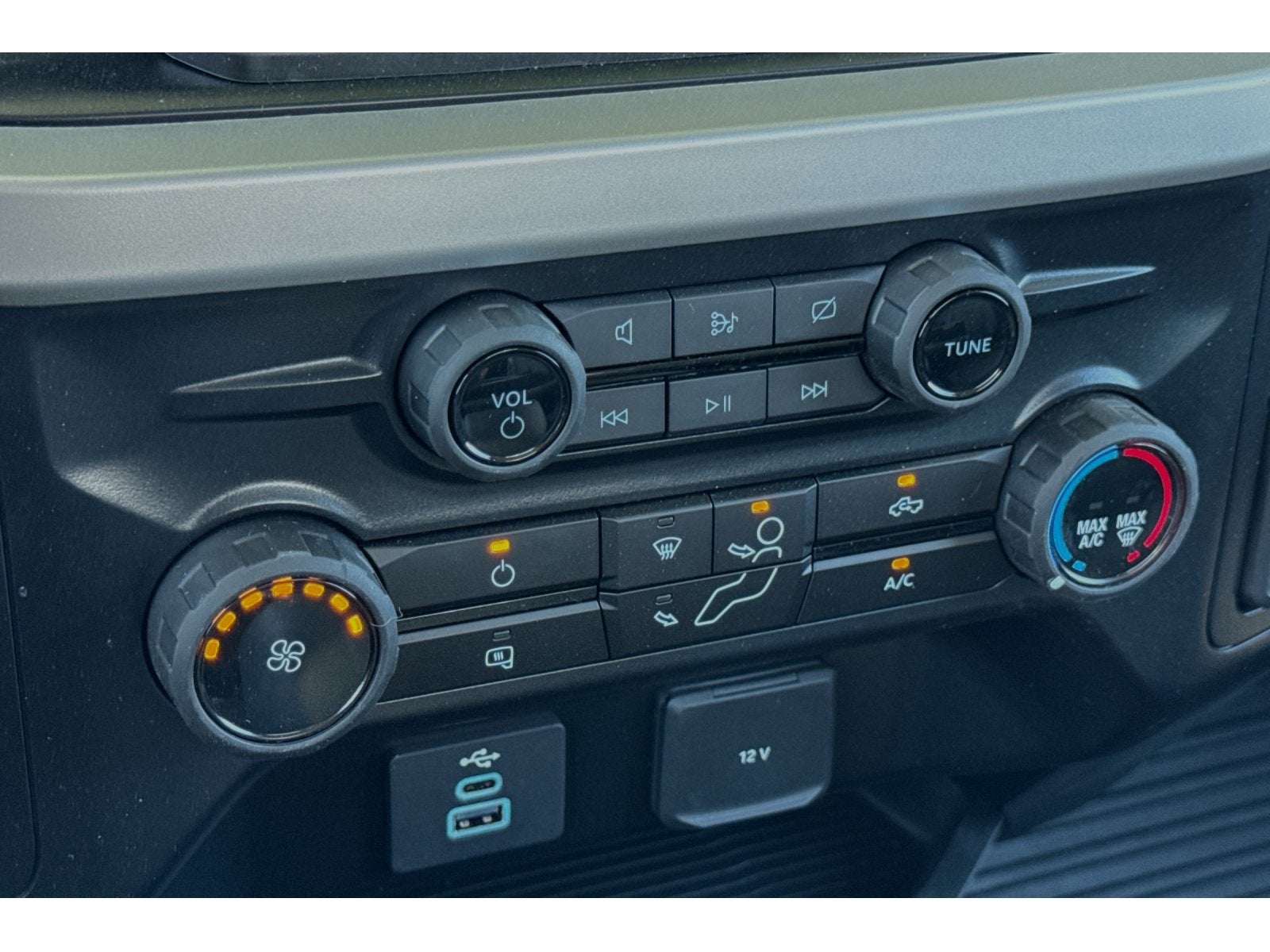 2024 Ford F-550SD XL DRW