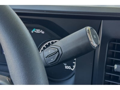 2024 Ford F-550SD XL DRW