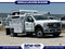 2024 Ford F-550SD XL DRW