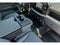 2024 Ford F-550SD XL DRW
