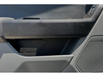 2024 Ford F-550SD XL DRW