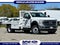 2024 Ford F-550SD XL DRW