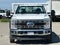 2024 Ford F-550SD XL DRW