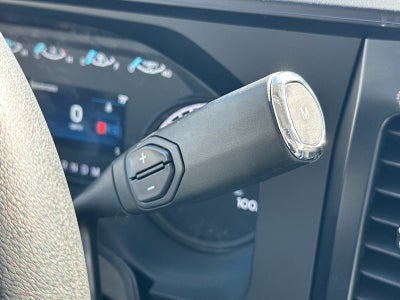 2024 Ford F-550SD XL DRW