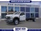 2025 Ford F-550SD XL DRW
