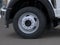 2025 Ford F-550SD XL DRW