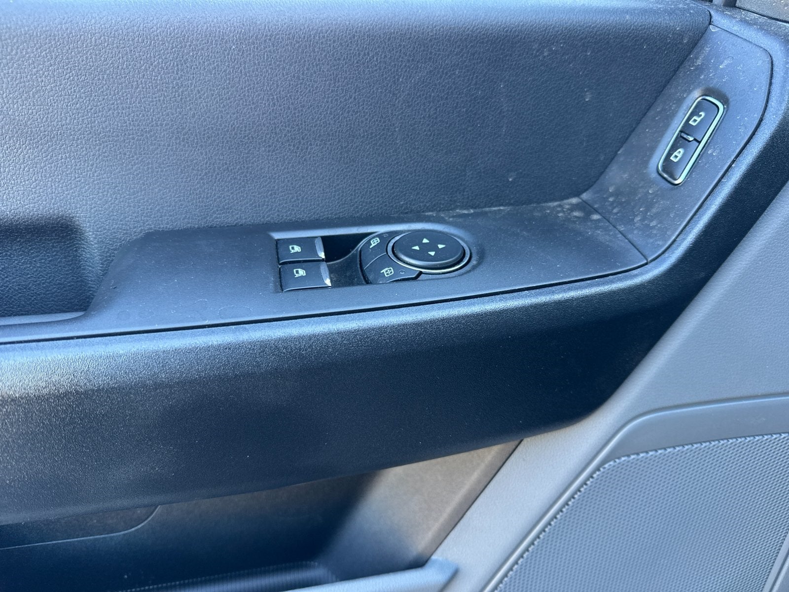 2025 Ford F-550SD XL DRW