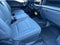 2025 Ford F-550SD XL DRW
