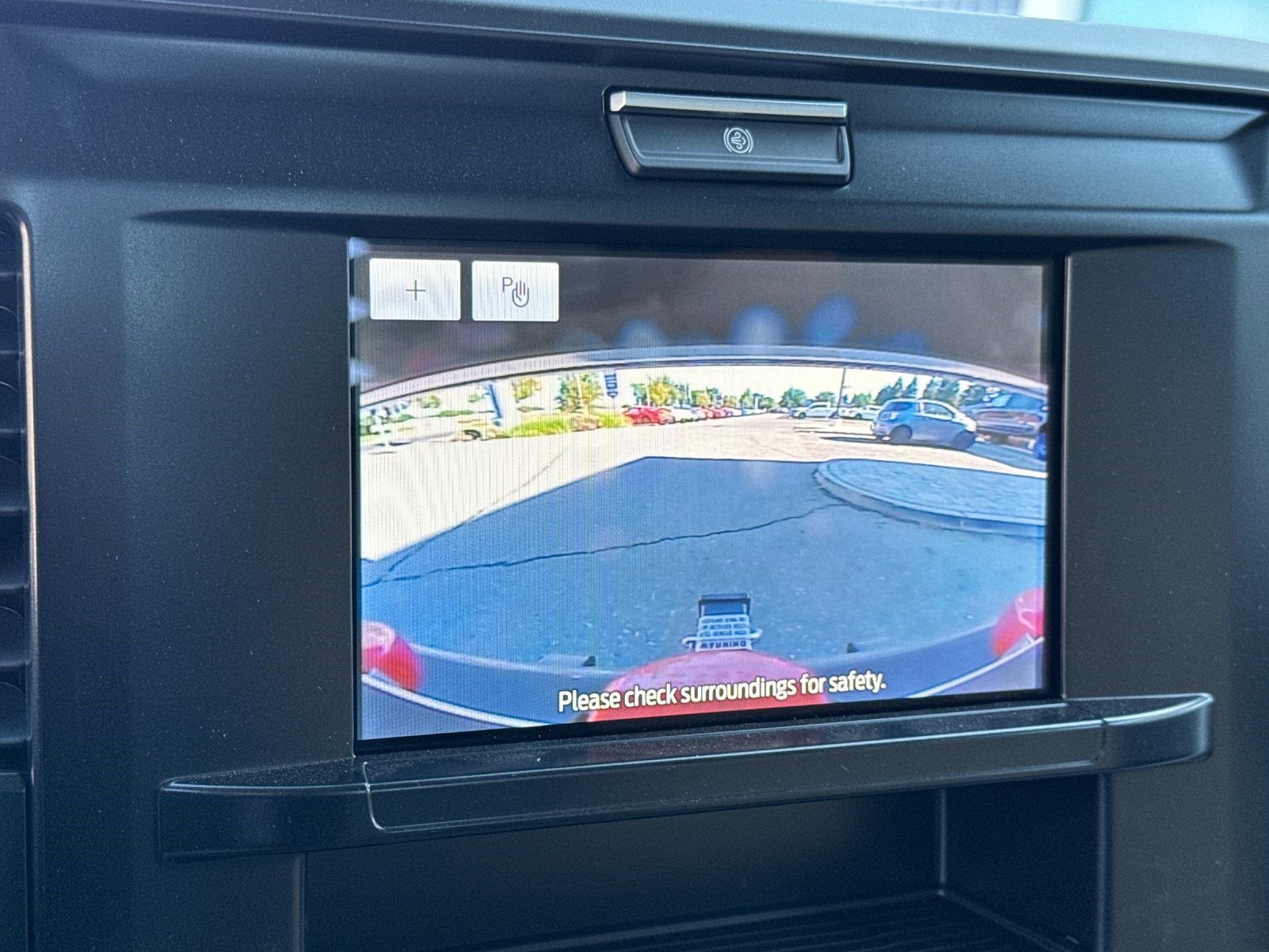 2025 Ford F-550SD XL DRW