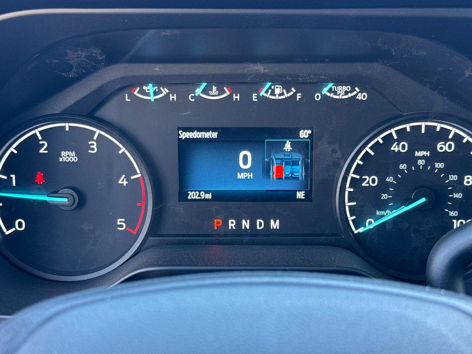 2025 Ford F-550SD XL DRW