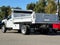2025 Ford F-550SD XL DRW