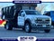 2024 Ford F-550SD XL DRW