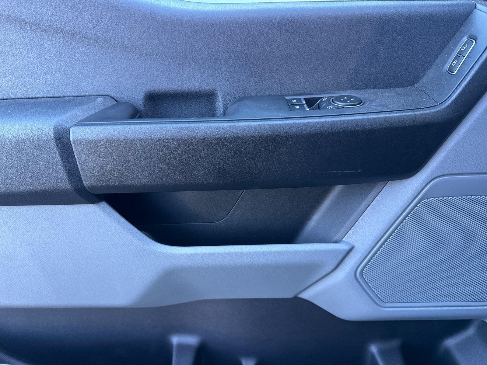 2024 Ford F-550SD XL DRW